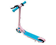 Rider PINKI - 1377125 - zdjęcie 2